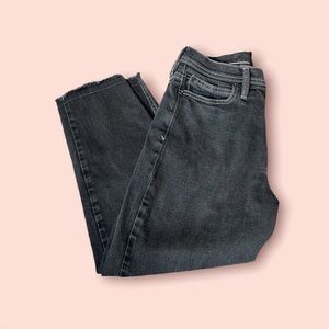 Mens jeans